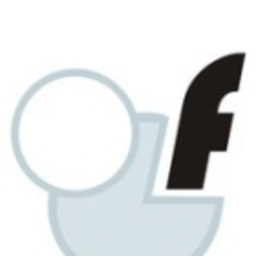 J. RAUL GONZALEZ BENJUMEA's profile picture