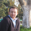 Ersel Yılmazdamar