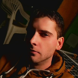 Sven Baust