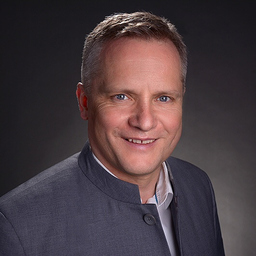 Bernd Nigl