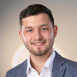 Noah Steinbach