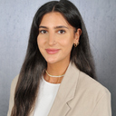 Helin Hosgel