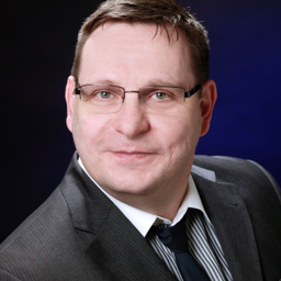 Andreas Wiese