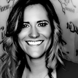 Kim-Sharon Storr