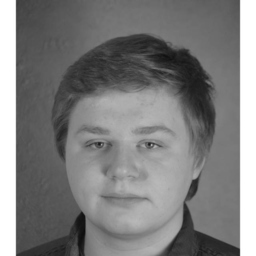 Dominik Graf