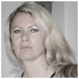 Anja Zank-Herrmann