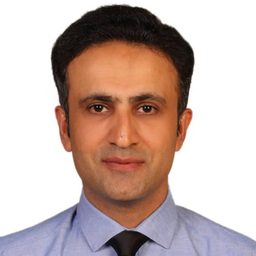 Reza Hosseini Selkisari