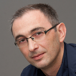 Nodar Kobrava
