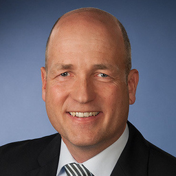 Dipl.-Ing. Bernd Nordheim