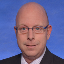 Jens Heringhaus
