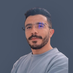 Abdeljalil NHILA
