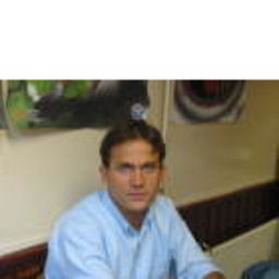Atilla Arıel