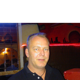 Stephan Berger