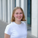 Talea Kösters