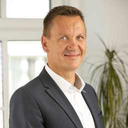 Klaus Risser