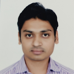 Sanjaykumar Kakadiya
