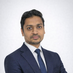 Sanjaykumar Kakadiya