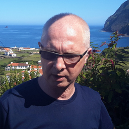 Stefan Langenfeld