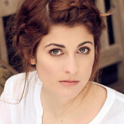 Connie Conrad