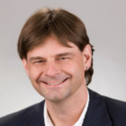 Markus Wedl