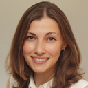 Oksana Matviienko