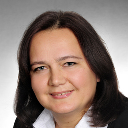 Tatjana Baumbach