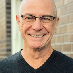 Gerhard Klein