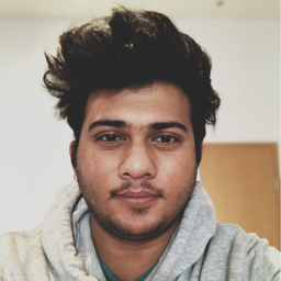 Pritish Samant
