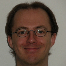Dr. Alexander Platzer