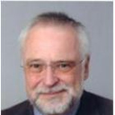 Günter Schreiber