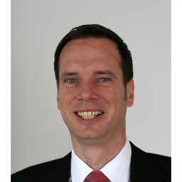 Peter Hellmann's profile picture