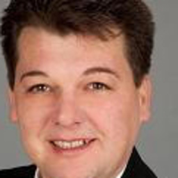 Thomas Moeschen