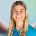 Jana Merzweiler