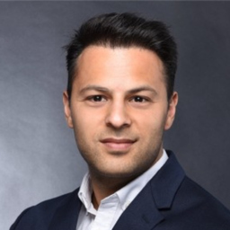 Sinan Hamurcu