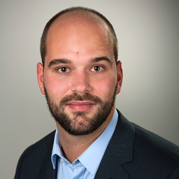 Dr. Sascha Schulze