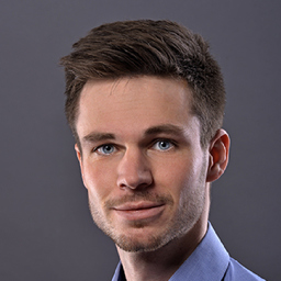 Philipp Kugelmann