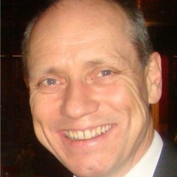 Stefan Reeg