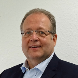 Wolfgang Kromer-von Baerle's profile picture