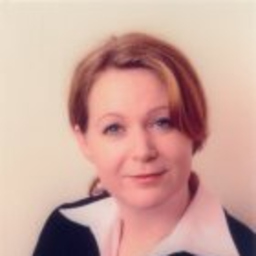 Silke Grulich