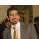 Bilal Ahmed