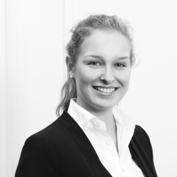 Laura Kurz