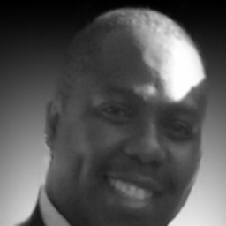 Clive Tembani Jonas