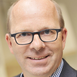 Stephan Risch