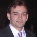 M. Serhan Örs