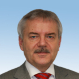 Wolfgang Kottnik