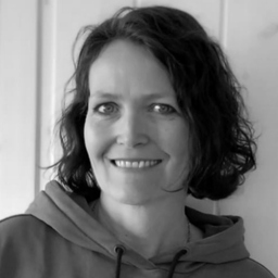 Tanja Oelschläger