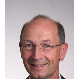 Norbert Mayer