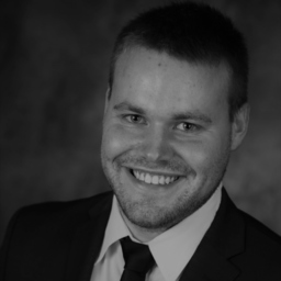 Kevin Klaas