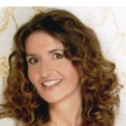 Franca Unger
