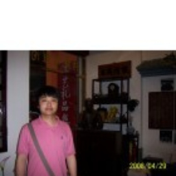 剑 刘